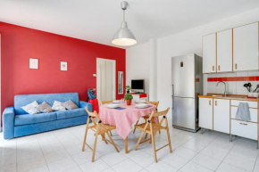 La Terrazza Apartment - Affitti Brevi Italia